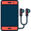 technology,communications,mobile phone,cellphone,communication,telephone,phone call,phones